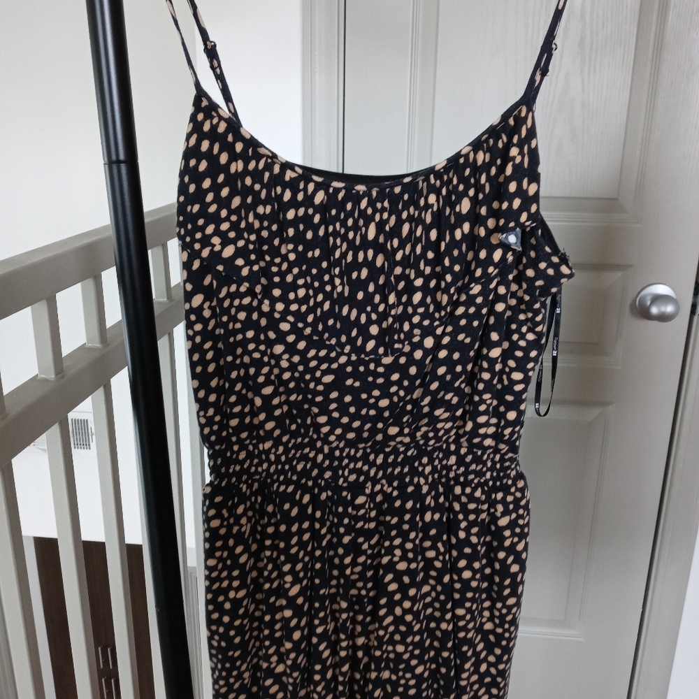 Forever 21 Romper